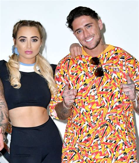 stephen bear georgia harrison leaked|Stephen Bear ‘made £22,000 from leaking sex tape’ of。